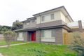 Property photo of 2/58 Anderson Road Cowes VIC 3922