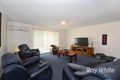 Property photo of 118 McGregor Road Pakenham VIC 3810