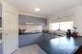 Property photo of 118 McGregor Road Pakenham VIC 3810