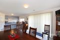 Property photo of 118 McGregor Road Pakenham VIC 3810