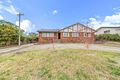 Property photo of 31 Deamer Crescent Richardson ACT 2905