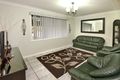 Property photo of 8 Twickenham Avenue Cambridge Park NSW 2747