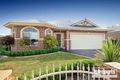 Property photo of 15 Banjo Paterson Drive Pakenham VIC 3810