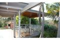 Property photo of 13 Kummara Road Edens Landing QLD 4207