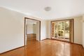 Property photo of 5 Cronulla Crescent Woodbine NSW 2560
