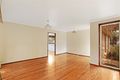 Property photo of 5 Cronulla Crescent Woodbine NSW 2560