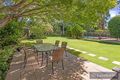 Property photo of 54 Warrangi Street Turramurra NSW 2074