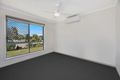 Property photo of 24 Sienna Street Caloundra West QLD 4551