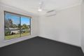 Property photo of 24 Sienna Street Caloundra West QLD 4551