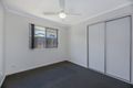 Property photo of 24 Sienna Street Caloundra West QLD 4551