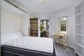 Property photo of 15/381-383 Liverpool Street Darlinghurst NSW 2010