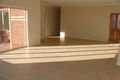 Property photo of 2/49 Strezlecki Grove South Altona Meadows VIC 3028