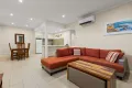 Property photo of A25/6 Challenor Drive Cable Beach WA 6726
