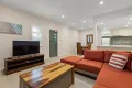 Property photo of A25/6 Challenor Drive Cable Beach WA 6726