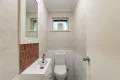 Property photo of A25/6 Challenor Drive Cable Beach WA 6726