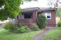 Property photo of 4 Elston Avenue Denistone NSW 2114