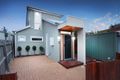 Property photo of 1D Sydenham Street Seddon VIC 3011