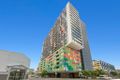 Property photo of 1811/25 Connor Street Fortitude Valley QLD 4006