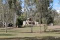 Property photo of 51 George Street Nanango QLD 4615