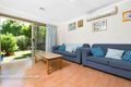 Property photo of 18/32 Sid Barnes Crescent Gordon ACT 2906