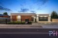 Property photo of 11B McClelland Drive Eaglehawk VIC 3556