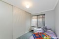 Property photo of 8 Elia Courtyard Swan View WA 6056