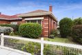 Property photo of 135 Dawson Street Brunswick West VIC 3055