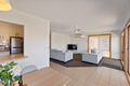 Property photo of 4/9 Marine Parade Merimbula NSW 2548