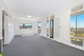 Property photo of 36 Iris Avenue Coniston NSW 2500