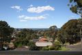 Property photo of 36 Iris Avenue Coniston NSW 2500