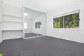 Property photo of 36 Iris Avenue Coniston NSW 2500