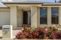 Property photo of 43 Lindeman Circuit Pimpama QLD 4209