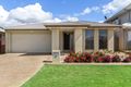 Property photo of 43 Lindeman Circuit Pimpama QLD 4209