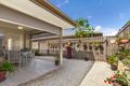 Property photo of 43 Lindeman Circuit Pimpama QLD 4209