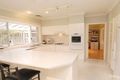 Property photo of 6 Tawmii Place Castle Hill NSW 2154