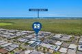 Property photo of 24 Sienna Street Caloundra West QLD 4551