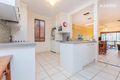 Property photo of 7 Lincoln Avenue Sturt SA 5047