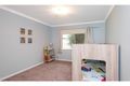 Property photo of 21A Rosenberg Crescent Kalgoorlie WA 6430