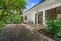Property photo of 21 Mack Street Esk QLD 4312