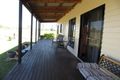 Property photo of 69 Howard Drive Taroom QLD 4420