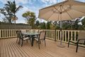 Property photo of 3 Lilac Close Springfield NSW 2250