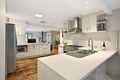 Property photo of 23 Jindalee Avenue Yallambie VIC 3085