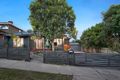 Property photo of 23 Jindalee Avenue Yallambie VIC 3085
