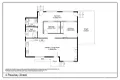 Property photo of 4 Peachey Street Casterton VIC 3311