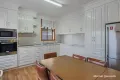 Property photo of 4 Peachey Street Casterton VIC 3311