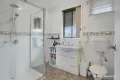 Property photo of 4 Peachey Street Casterton VIC 3311