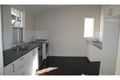 Property photo of 550 Boundary Street Spring Hill QLD 4000