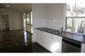 Property photo of 550 Boundary Street Spring Hill QLD 4000