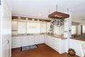 Property photo of 5 Risdon Court Woodvale WA 6026