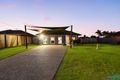 Property photo of 27 Bella Vista Circuit Edens Landing QLD 4207